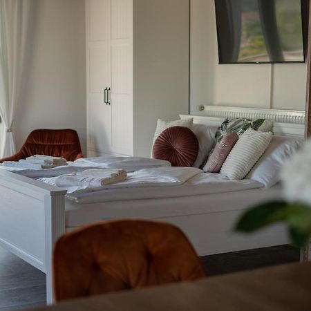 Rooms21 Schiefling am See Ngoại thất bức ảnh