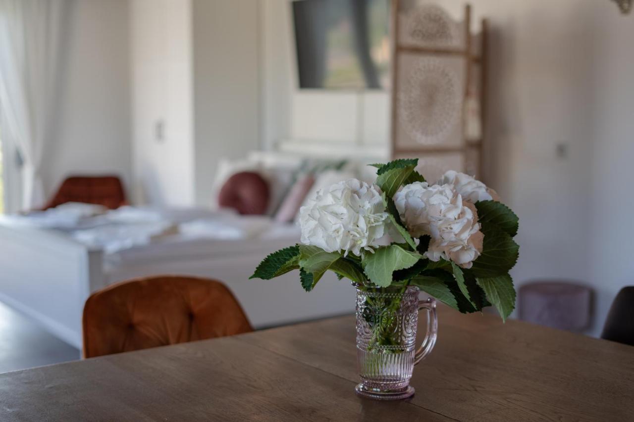 Rooms21 Schiefling am See Ngoại thất bức ảnh